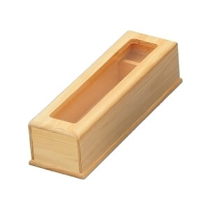 Ђ̂ ͂ik}tj 290×92×H75mm( Lb`u` )