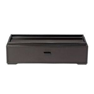 ABS JX^[`[N 86012350 282×99×H80mm( Lb`u` )