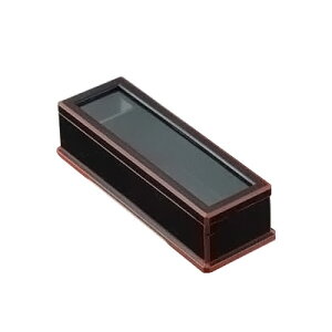 ABS j[ ikqtj 1-514-1 275×100×H72mm yz