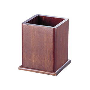 ؐ p^Ch 16109 99×99×H130mm yuEz