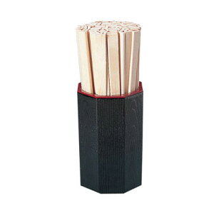 ABS pؖڔ 83×83×H133mm 82013600yVz