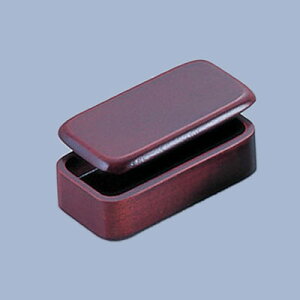 ؐ k} SB-703 100×55×H30mm( Lb`u` )