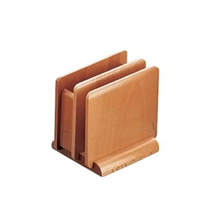 �ؐ� �i�t�L�������j���[�X�^���h 15222 110×89×H107mm �y�i�`�������z