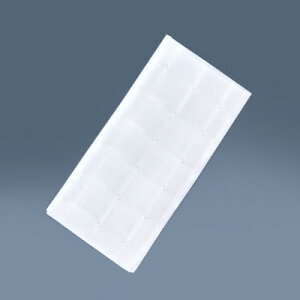 �`�F�b�N�{�C���`�[�t SP2013 �i10�����j��550×550mm �y�z���C�g�z