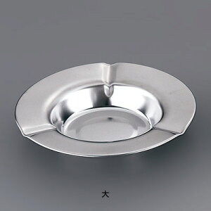 Xe ijnDM  a153mm( Lb`u` )