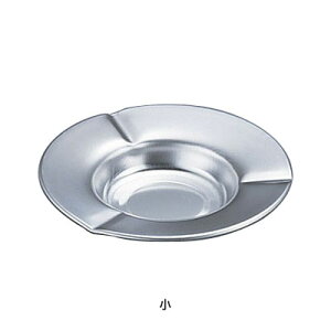 18-0 DM n a134×H23mm( Lb`u` )