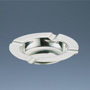 UK 18-8 �ۊD�M ���a125×H20mm( �L�b�`���u�����` )