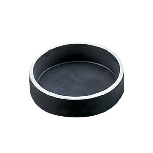 A~_CLXgDM AL1010M-6 ی^ a100×H28mm yz