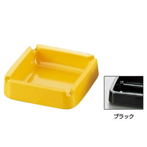 ~ J[DM A-270 p Xgt 95×95×H28mm yz