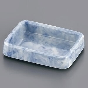 }[uDMi|GXej A-301 p 130×95×H28mm yu[z