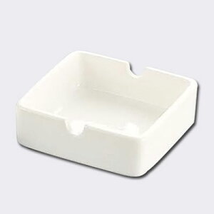  zCg p`DM Y-405 84×84×H30mm( Lb`u` )