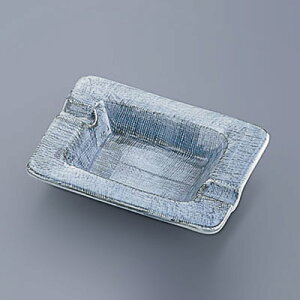 zڒpDM T03-78 140×105×H30mm( Lb`u` )