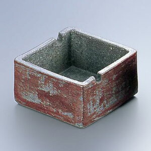 DM T06-04 85×85×H45mm( Lb`u` )