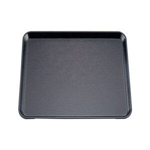 ϔM gؖ~ 33cmimXbvHj EP-3300BN 330×330×H30mm yz