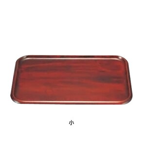 ؐ p~iE^hj SB-503  330×240×H20mm( Lb`u` )