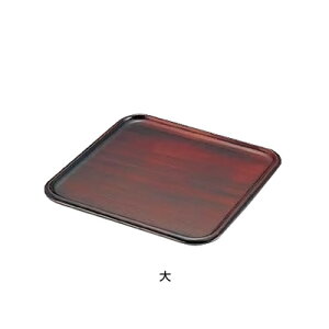 ؐ p~ iE^hj SB-504  330×330×H20mm( Lb`u` )