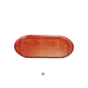 ؐg[ iE^hj NK-503  350×220×H20mm( Lb`u` )