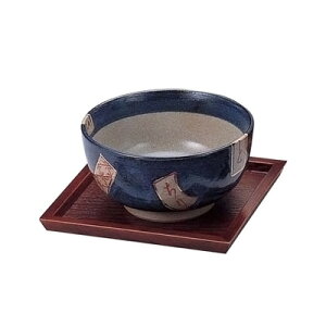 ؐnCuE pǂԂg[ 15237 200×200×H15mm( Lb`u` )