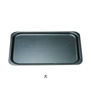 ؐ ubNg[i`[Nށj B1004  440×320mm( Lb`u` )