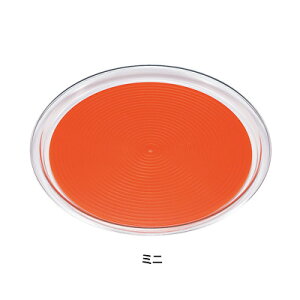 NA }WbNg[ ی^ 6C`i~jj a150×H13mm yIWz