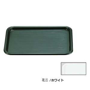 �}�W�b�N�g���[ �p�^ 6�C���`�i�~�j�j 150×111×H13mm �y�z���C�g�z