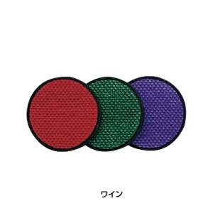 {j[^ \tgR[X^[  a100mm yCz