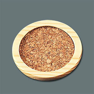 ؐ RNR[X^[  a95mm( Lb`u` )