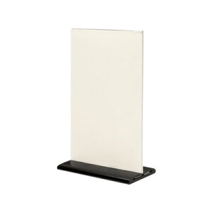 �V���r ���j���[�X�^���h �X���C�h�[101 100×H155mm( �L�b�`���u�����` )