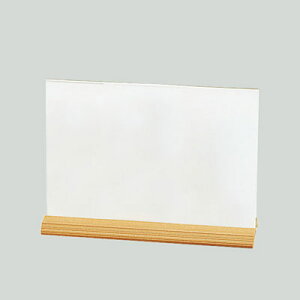  ؖژaj[X^h WS-101 ij 210×H158mm( Lb`u` )