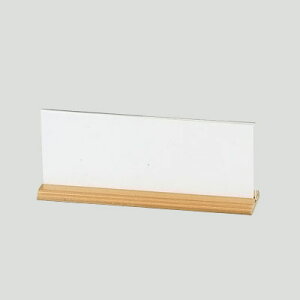  ؖژaj[X^h WS-103 iRj 260×H107mm( Lb`u` )