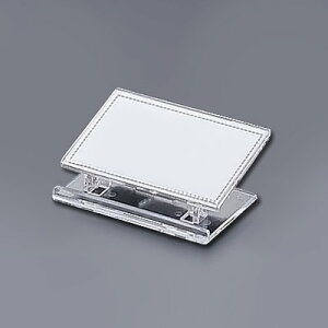 vCX X^h UC-2-1 80×50mm( Lb`u` )