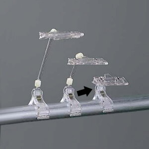 �^�[���v���C�X �{�[�h�O���b�v�^�C�v BC50 100×80mm( �L�b�`���u�����` )