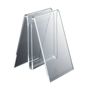 �p�E�`�i���^�j���j���[���� M�^ MSM805 50×70×H80mm( �L�b�`���u�����` )