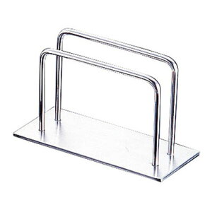 18-8 ���j���[�� J-1 150×65×H95mm( �L�b�`���u�����` )