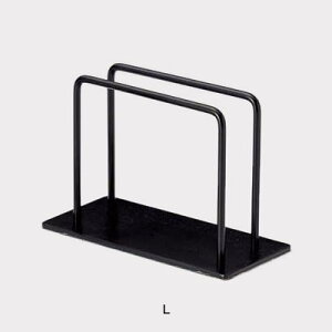 ������ ���^�����j���[�X�^���h BS-46L 150×70×H103mm( �L�b�`���u�����` )