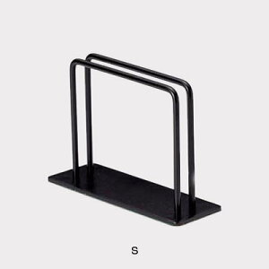 ������ ���^�����j���[�X�^���h BS-48S 150×50×H103mm( �L�b�`���u�����` )