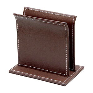 �V���r ���j���[�u�b�N�X�^���h OSE-3 110×70×H105mm �y�u���E���z