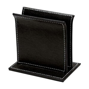 �V���r ���j���[�u�b�N�X�^���h OSE-3 110×70×H105mm �y�u���b�N�z