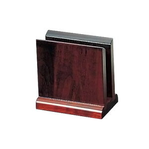 �ؐ� ���j���[�u�b�N�X�^���h SB-705 95×60×H95mm( �L�b�`���u�����` )