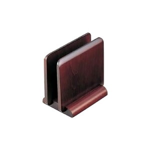 �ؐ� ���j���[�X�^���h 15240 110×70×H107mm �y�u���E���z