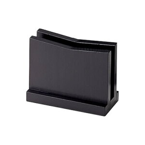 ������ �ؐ����j���[���� BS-9 120×60×H95mm �y���؁z
