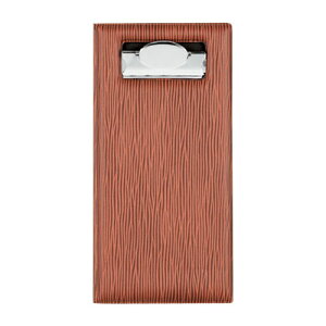 Vr `[z_[ MS-104N 110×220mm yz