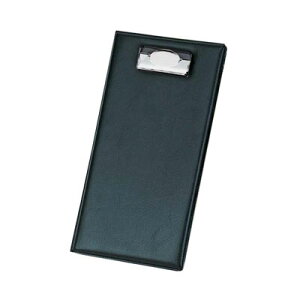 Vr `[z_[ AC-7N 125×245mm yz