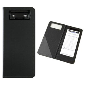 vNbvt@C FB-3614 114×245mm( Lb`u` )