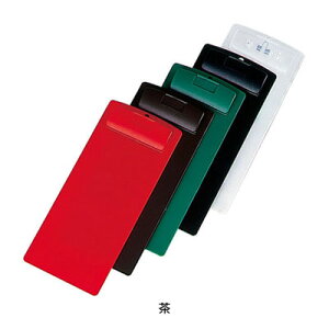 Vr `[Nbv CLIP-101 100×230mm yz