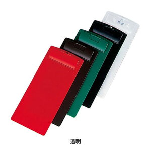 Vr `[Nbv CLIP-101 100×230mm yz