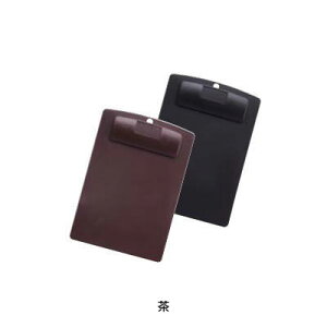 Vr `[Nbv CLIP-104 110×160mm yz