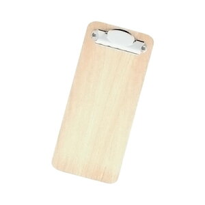 Vr `[z_[ AC-5N 100×225mm y؁z