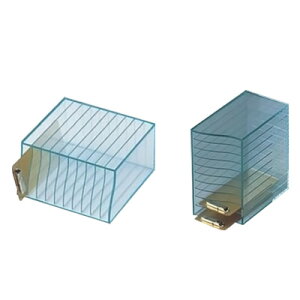  AN 10 iNA[z_[ P[X HC-4 125×225×H230mm( Lb`u` )