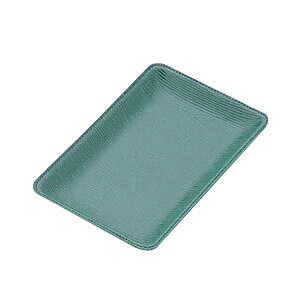  O[uLbVgC CT-10 202×122mm yO[z